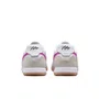 Chuteira Futsal Nike Tiempo Streetgato Masculina HQ7017-146