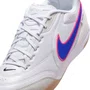 Chuteira Futsal Nike Tiempo Streetgato Masculina HQ7017-146