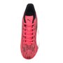 Chuteira Futsal Puma Rápido III 106837-01