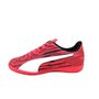 Chuteira Futsal Puma Rápido III 106837-01
