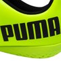 Chuteira Infantil Futsal Puma Tacto BDP 106627-01