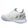 Chuteira Futsal Topper Dominator Fuse II Masculina TP08090005