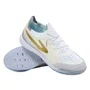 Chuteira Futsal Topper Dominator Fuse II Masculina TP08090005