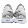 Chuteira Futsal Topper Dominator Fuse II Masculina TP08090005