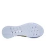 Chuteira Futsal Topper Dominator Fuse II Masculina TP08090005