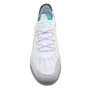 Chuteira Futsal Topper Dominator Fuse II Masculina TP08090005