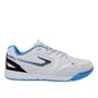 Chuteira Futsal Topper Dominator Pro VI Masculina TP08470002