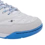 Chuteira Futsal Topper Dominator Pro VI Masculina TP08470002