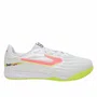 Chuteira Futsal Topper Maestro Light Masculina TP08040005