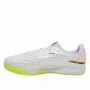 Chuteira Futsal Topper Maestro Light Masculina TP08040005