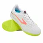 Chuteira Futsal Topper Maestro Light Masculina TP08040005