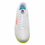 Chuteira Futsal Topper Maestro Light Masculina TP08040005