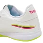 Chuteira Futsal Topper Maestro Light Masculina TP08040005