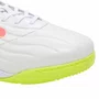 Chuteira Futsal Topper Maestro Light Masculina TP08040005