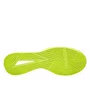 Chuteira Futsal Topper Maestro Light Masculina TP08040005