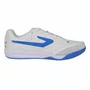 Chuteira Futsal Topper Maestro Pro VI Masculina TP08230005
