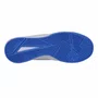 Chuteira Futsal Topper Maestro Pro VI Masculina TP08230005