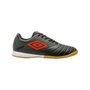 Chuteira Futsal Umbro Indoor Tocco Club Masc U01FB005001-186