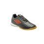 Chuteira Futsal Umbro Indoor Tocco Club Masc U01FB005001-186