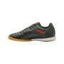 Chuteira Futsal Umbro Indoor Tocco Club Masc U01FB005001-186