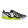 Chuteira Futsal Umbro Pro Challenge Upta Masc U03FB00311-162