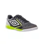 Chuteira Futsal Umbro Pro Challenge Upta Masc U03FB00311-162