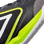 Chuteira Futsal Umbro Pro Challenge Upta Masc U03FB00311-162
