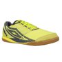 Chuteira Futsal Umbro Sala Z Masculina U01FB005016-681