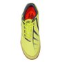 Chuteira Futsal Umbro Sala Z Masculina U01FB005016-681