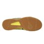 Chuteira Futsal Umbro Sala Z Masculina U01FB005016-681