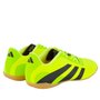 Chuteira Inf Adidas Futsal Predator Artilheira 24.5 IG5421