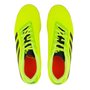 Chuteira Inf Adidas Futsal Predator Artilheira 24.5 IG5421
