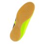 Chuteira Inf Adidas Futsal Predator Artilheira 24.5 IG5421