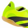 Chuteira Inf Adidas Futsal Predator Artilheira 24.5 IG5421