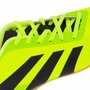 Chuteira Inf Adidas Futsal Predator Artilheira 24.5 IG5421