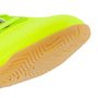 Chuteira Inf Adidas Futsal Predator Artilheira 24.5 IG5421