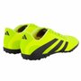 Chuteira Inf Adidas Society Predator Artilheira 24.5 IG5415