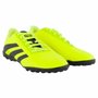 Chuteira Inf Adidas Society Predator Artilheira 24.5 IG5415