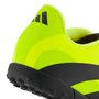 Chuteira Inf Adidas Society Predator Artilheira 24.5 IG5415