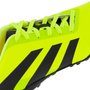 Chuteira Inf Adidas Society Predator Artilheira 24.5 IG5415