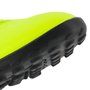 Chuteira Inf Adidas Society Predator Artilheira 24.5 IG5415