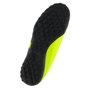 Chuteira Inf Adidas Society Predator Artilheira 24.5 IG5415