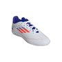 Chuteira Infantil Adidas Futsal F50 Club IF1392