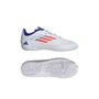 Chuteira Infantil Adidas Futsal F50 Club IF1392