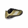 Chuteira Infantil Adidas Futsal F50 Club Salão Messi IG9326