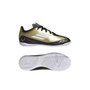 Chuteira Infantil Adidas Futsal F50 Club Salão Messi IG9326