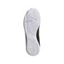 Chuteira Infantil Adidas Futsal F50 Club Salão Messi IG9326
