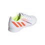 Chuteira Infantil Futsal Adidas Predator 22 4 GV8499