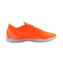 Chuteira Infantil Futsal Puma Ultra Play Unissex 107470-01