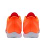 Chuteira Infantil Futsal Puma Ultra Play Unissex 107470-01